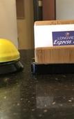 Туры в отель Garner Hotel Longview South by IHG