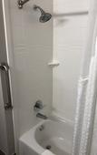 Туры в отель Garner Hotel Longview South by IHG