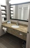Туры в отель Garner Hotel Longview South by IHG