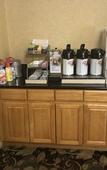 Туры в отель Garner Hotel Longview South by IHG