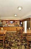 Туры в отель Garner Hotel Longview South by IHG