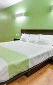 Туры в отель Motel 6 Longview, TX - North