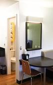 Туры в отель Motel 6 Longview, TX - North
