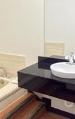 Туры в отель Motel 6 Longview, TX - North