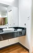 Туры в отель Motel 6 Longview, TX - North