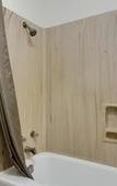 Туры в отель Motel 6 Longview, TX - North