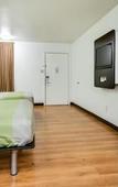 Туры в отель Motel 6 Longview, TX - North