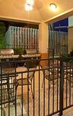 Туры в отель Candlewood Suites Longview by IHG