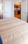 Туры в отель Candlewood Suites Longview by IHG
