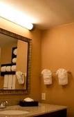 Туры в отель Hampton Inn Marshall