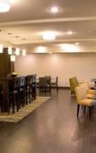 Туры в отель Hampton Inn Marshall