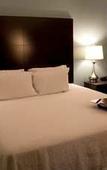 Туры в отель Hampton Inn Marshall