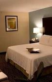 Туры в отель Hampton Inn Marshall