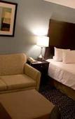 Туры в отель Hampton Inn Marshall