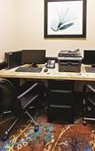 Туры в отель La Quinta Inn & Suites by Wyndham Marshall