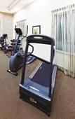 Туры в отель La Quinta Inn & Suites by Wyndham Marshall