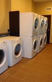 Туры в отель Staybridge Suites Longview by IHG