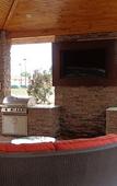 Туры в отель Staybridge Suites Longview by IHG