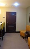 Туры в отель Staybridge Suites Longview by IHG