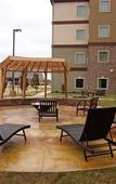Туры в отель Staybridge Suites Longview by IHG