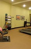 Туры в отель Staybridge Suites Longview by IHG