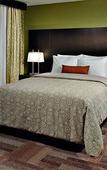 Туры в отель Staybridge Suites Longview by IHG