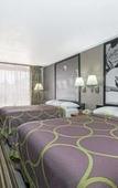 Туры в отель Super 8 by Wyndham Longview/North