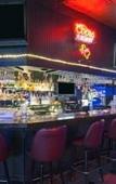 Туры в отель Super 8 by Wyndham Longview/North