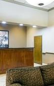 Туры в отель Super 8 by Wyndham Longview/North