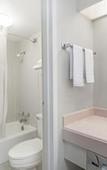 Туры в отель Super 8 by Wyndham Longview/North