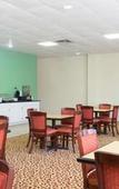 Туры в отель Super 8 by Wyndham Longview/North