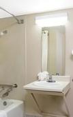 Туры в отель Super 8 by Wyndham Longview/North