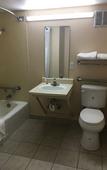 Туры в отель Super 8 by Wyndham Longview/North