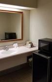 Туры в отель Super 8 by Wyndham Longview/North
