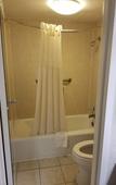 Туры в отель Super 8 by Wyndham Longview/North
