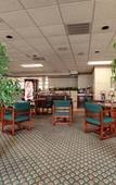 Туры в отель Americas Best Value Inn Marshall