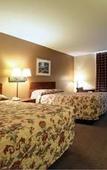 Туры в отель Americas Best Value Inn Marshall