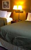 Туры в отель Americas Best Value Inn Marshall