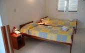 Туры в отель Palmas Del Sol