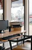 Туры в отель Americas Best Value Inn Longview