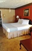 Туры в отель Americas Best Value Inn Longview