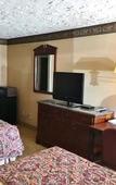 Туры в отель Americas Best Value Inn Longview