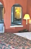 Туры в отель Americas Best Value Inn Longview