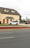 Туры в отель Americas Best Value Inn Longview