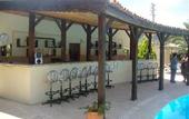 Туры в отель Palmeden Hotel