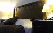 Туры в отель Palmeden Hotel