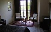 Туры в отель Palmeden Hotel