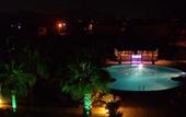 Туры в отель Palmeden Hotel