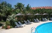 Туры в отель Palmeden Hotel