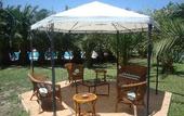 Туры в отель Palmeden Hotel